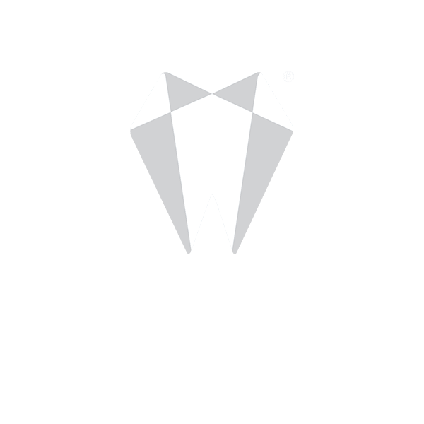 Expressio_1